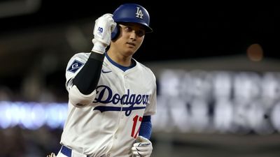 June MLB games on ESPN: Yankees-Red Sox, Mets-Phillies, more