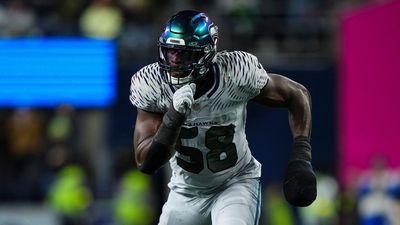 Macdonald backs Hall, disagrees with suspension