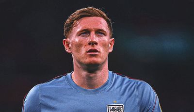 Chris 'The Bear' Fallica's World Cup, MLB Cy Young Futures Best Bets