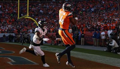 bet365 Bonus Code FOX365 Unlocks $150 in Bonus Bets for Christmas Day NFL Action