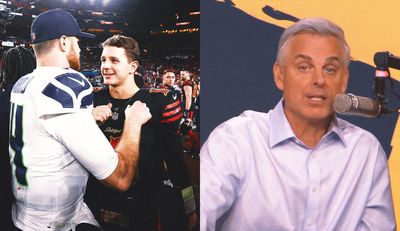 Final Herd Hierarchy of the Season: Who's the Strongest Team Entering the Divisional Round