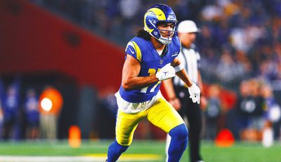 NFL FanDuel Week 6 Promo Code: Bet $5, Get $300 if Your Team Wins on NFL Sunday