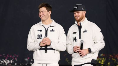 Our full list of Super Bowl LX picks: 58 experts predict the final score of Seahawks-Patriots