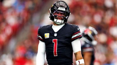 Three Week 5 losses that Barnwell can't quite believe: What went wrong for the Cardinals, Eagles and Rams?