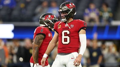 NFL Week 13 buzz: What we're hearing on the struggling Bucs, Pickens' next deal, fantasy football