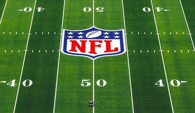Super Bowl LX: What Are The NFL Postseason Overtime Rules?