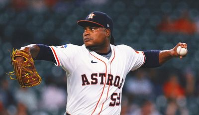 3 MLB Free Agents New York Mets Should Target After Quiet Winter Meetings