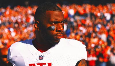 Patriots NFL Free Agency Predictions: 5 Players to Help Drake Maye Get Back to Super Bowl