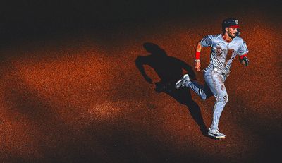 2026 MLB Odds: Best Bet for League's Worst Team