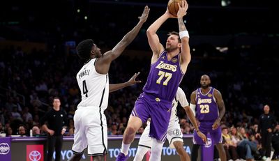 Caesars Sportsbook Promo Code FOXDYW Unlocks 10x 100% Profit Boosts for Tonight's NBA Action