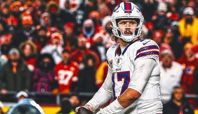 2025 NFL Predictions, Odds: Will a Title-less Franchise Win Super Bowl LX?