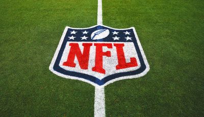 NFL, Referees Association Agree to 7-Year CBA; No Replacement Officials