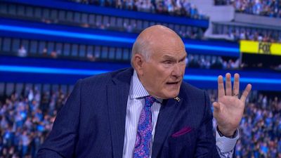 NFL Coaching Carousel  Which team has most ATTRACTIVE job? Where will Harbaugh, Stefanski end up? | NFL on FOX