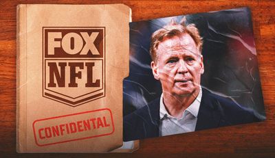 NFL Confidential: Why 18-Game Regular Season Remains a Hard Sell for Players and Coaches