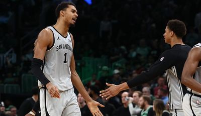 Boom Fantasy Promo Code: Claim a $100 No Sweat Entry for the NBA Games Tonight