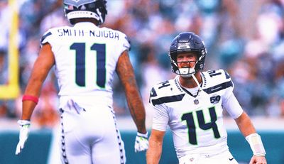 Ravens, Broncos, 49ers, Seahawks Lead Way With 6 Players at NFL Pro Bowl Games