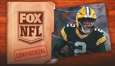 NFL Confidential: Execs, Agents Share Winners, Losers; Best, Worst Contracts in Free Agency