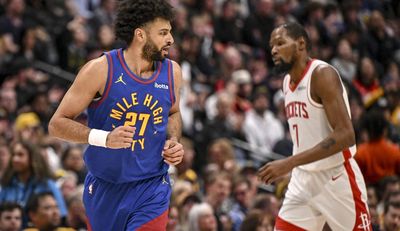 bet365 Bonus Code FOX365: Claim $365 in Bonus Bets to Use on NBA, College Basketball, or Any Game Today