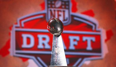 Time to Select Players Reportedly Shrinking in 2026 NFL Draft