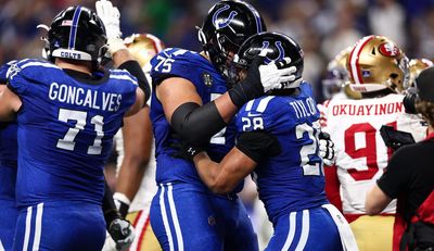 bet365 Bonus Code FOX365 Unlocks $150 for the Final NFL Sunday of 2025