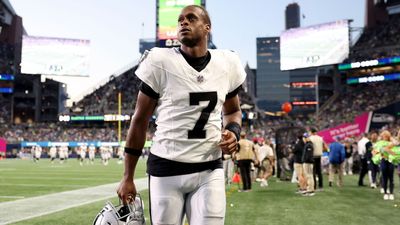 Predicting five NFL teams that will improve this season: How the Raiders and Giants got better