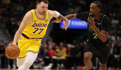 BetMGM Bonus Code: 'FOXSPORTS' Unlocks $1500 First Bet Cover or Bet $10, Get $150 in MI, NJ, PA, WV