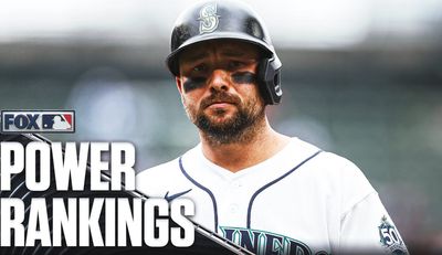 2026 MLB Power Rankings: Who Are The Standouts Who Need To Step Up?