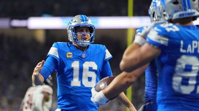 Week 3 betting: Odds, lines and totals for every game