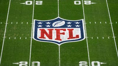 Massive uptick in NFL kickoff returns in Week 1
