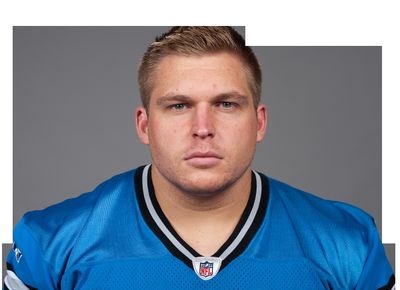 Ex-OSU OL Barton facing charge after fatal crash