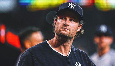 2026 MLB Odds: How Will Gerrit Cole's Comeback Season Shape Up?