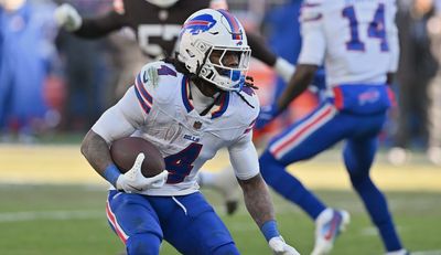 FanDuel Promo Code: Bet $5, Get $250 on Any Game on the Final NFL Sunday Slate of 2025