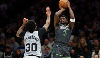 bet365 Bonus Code FOX365 Unlocks $200 in Bonus Bets for the NFL, NBA or NHL This Weekend