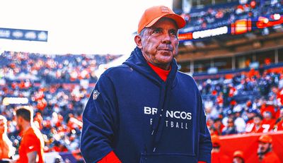 2025 NFL Playoff Odds: How Final Four Teams Saw Super Bowl Odds Shift