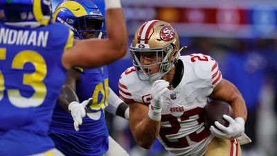 Our guide to every Week 10 NFL game: Matchup previews, predictions, picks and nuggets