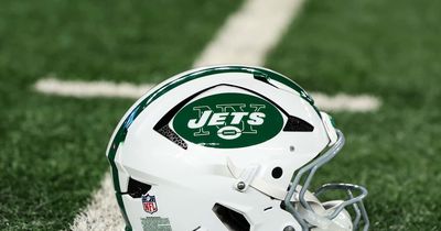 NFL Rumors: Jets Players 'Checked out' and 'Ready' for Season to End amid Firings