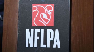 NFLPA: Player safety requires trained, pro refs