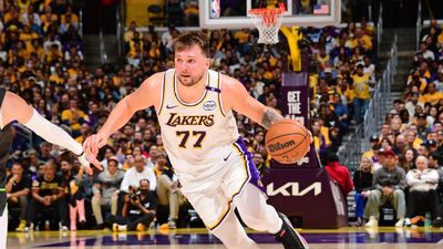NBA betting: Four bets that stand out for Sunday's playoff games