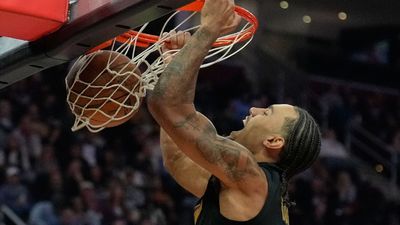 Fantasy picks and betting tips: Four streamers and three bets for Sunday