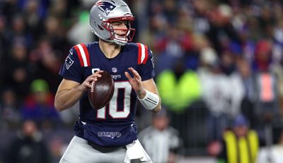 Best Sportsbook Promos for the NFL Divisional Round