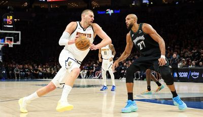 Kalshi Promo Code FOXSPORTS: Get a $10 Trade Bonus for Any of the Three NBA Games Tonight