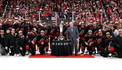 Polymarket Promo Code FOX: Unlock a $50 Trade Bonus for the Stanley Cup and NBA Finals