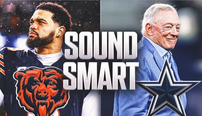 Sound Smart: 6 Observations from the NFL Annual League Meeting