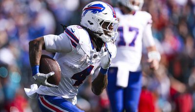 DraftKings Sportsbook: How to Bet on the NFL Divisional Round and Score $300 in Bonus Bets