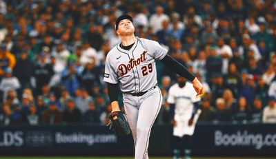 What’s Next: Will Tarik Skubal's $32M Arbitration Deal Impact Top MLB Stars?