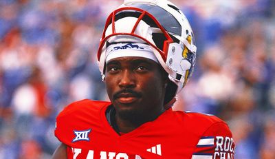 2026 NFL Draft Undrafted Free Agents: Where the Top Names are Going