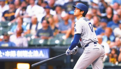 Who Are The 10 Best MLB Players This Season?