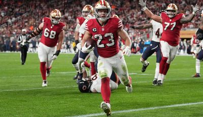 FanDuel Promo Code: Bet $5, Get $300 on Sunday’s NFL Wild Card Games