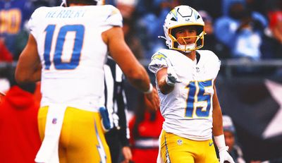 10-Leg NFL Christmas Parlay for the Holiday Weekend