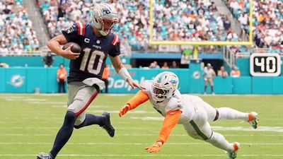 Questions off every NFL Week 2 game: Do the Patriots have kicker trouble? How good is the Packers defense?